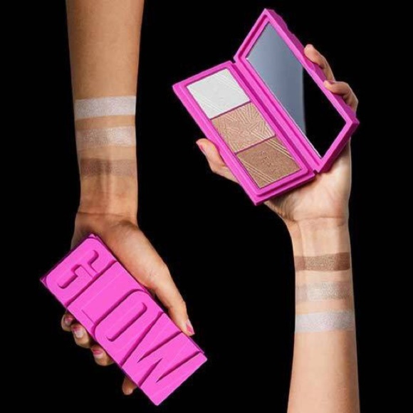 ✨New✨ Glamglow READY FOR YOUR SELFIE SET - Picture 5 of 8